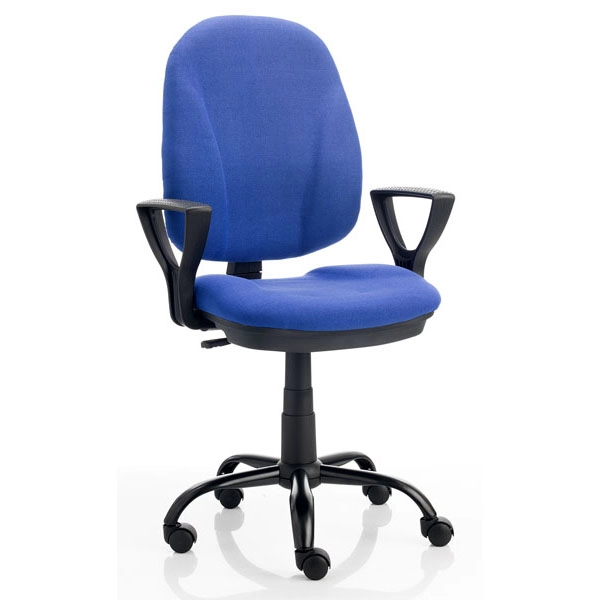 SILLA 6450 OURIZO AZUL C0NTACTO PERMANENTE ARCHIVO 2000 SILLA 6450 OURIZO AZUL C0NTACTO PERMANENTE ARCHIVO 2000